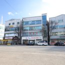 중앙카서비스 이미지