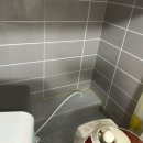 엘림바이오닉스 이미지