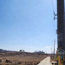 장수리마을회관 이미지