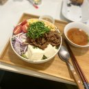 팜킷포케 | [세종식당]"팜킷포케 어진점" 방문 후기