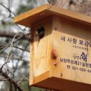 새집 이미지