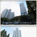 디에스공인중개사사무소 이미지