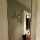 플러스온천모텔 이미지