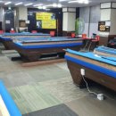 JK 당구장 이미지