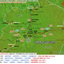 2013년 1월 정기 (신년) 산행 안내...제주도 1월26일(토)~27일(일) 1박2일 이미지