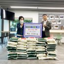 우암장식당 이미지