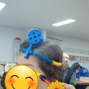 블럭노리