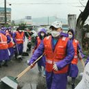 덕평리마을회관 아시아경제