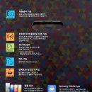 G7090 | 사무용 무한잉크 복합기 삼성 SL-T2270FW 설치 후기 (VS. 캐논 PIXMA G7090)