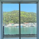 남해-254 이미지