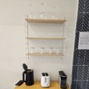 어라운드리버 이미지