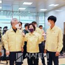 북좌소류지 이미지