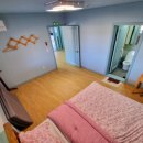 푸른펜션 | 무창포펜션 찾다가 제대로 힐링했어요! 무창포푸른향기펜션 자연과 감성 다 잡은 후기