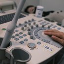 패트라산부인과의원 이미지