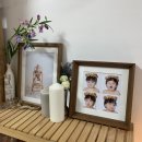 이다훈스튜디오 이미지