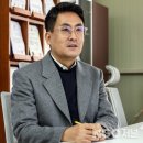 (주)하나리사이클링 이미지