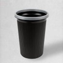 미니네잡화점 이미지