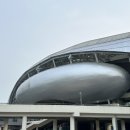 슈팅스타 직관 용인미르스타디움 스포 없는 후기 및 경기 일정
