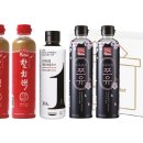 한라푸드 이미지