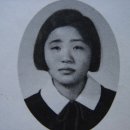 임** - 금산군 | 임**