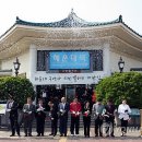 해운대역 이미지