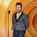 도도 Grooming 이미지