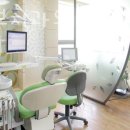 세민치과의원 이미지