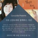베스트샐러