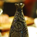 이가화로 이미지