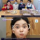 서부아침시장 이미지