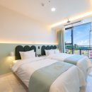 션샤인호텔 이미지