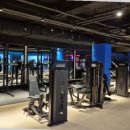 와이투짐 야탑역점 이미지