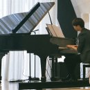 피아노 반주 기초 이미지