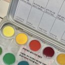 오렌즈 신대방삼거리역점 이미지