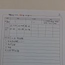 리드인독서중심국어교습소 - 안양시 만안구 박달로 427 | 리드인독서중심국어교습소