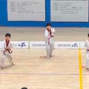 혁신이지태권도전주본관 이미지