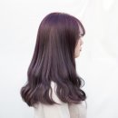 미즈미용실 이미지