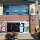 호수마을월드도서관 이미지