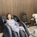 씨티한방병원 이미지