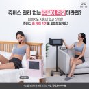 (주)쥬비스다이어트 평촌점 네이버블로그