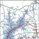 용인시장평보건진료소 이미지