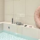 강원여인숙 이미지