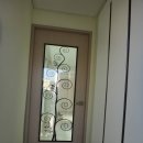 동신부동산중개사무소 이미지