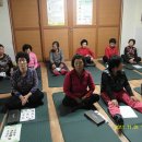 구억2리 경로당 이미지