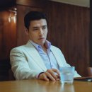드라마 ‘당신의 맛’ 리뷰 – 강하늘, 고민시의 감칠맛 나는 로맨스 요리