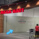 도원약국 이미지