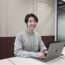 한트립 이미지