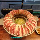 그릿(Grit) | 부평시장역 그릿(GRIT) 샤브 맛집으로 유명한 심야술집 내돈내산