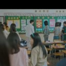 봉봉다방 - 미추홀구 | 봉봉다방