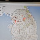 강원도농업기술원 미래농업교육원 이미지